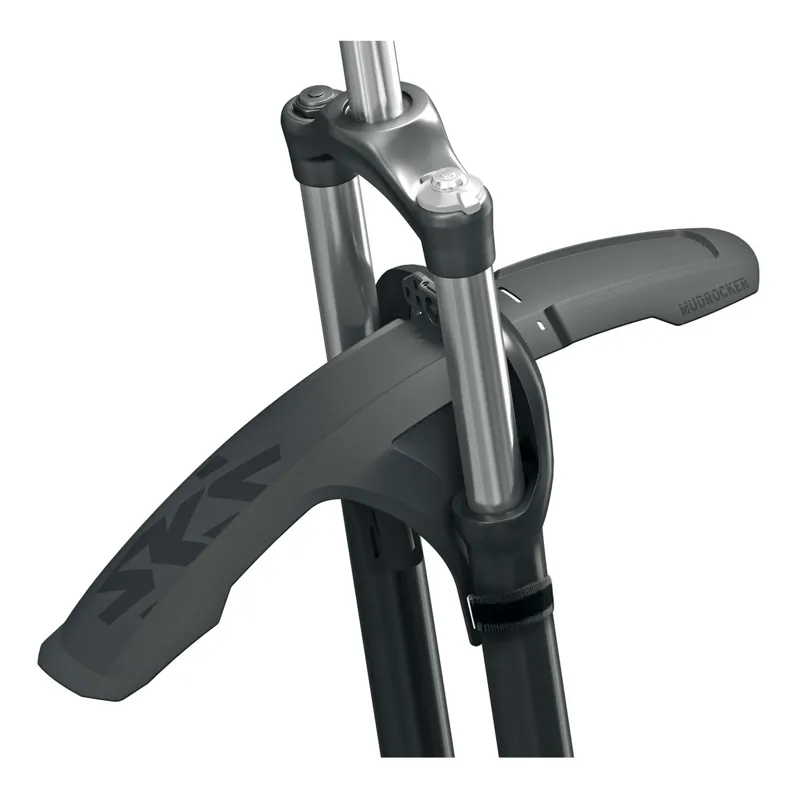 SKS Mudrocker Front: 27.5- 29 27.5-29-1